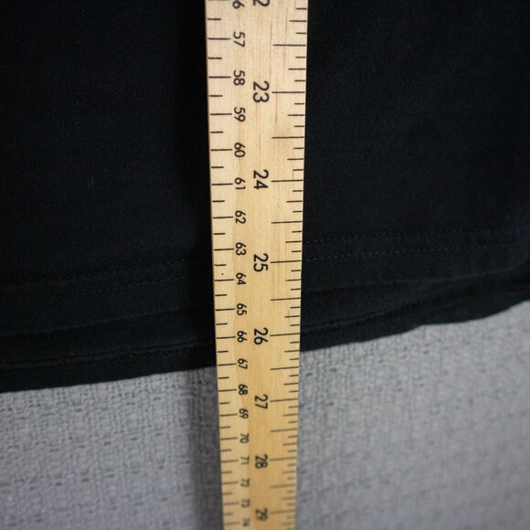 lamb of god 2022 omens band tee - Picture 5 of 7